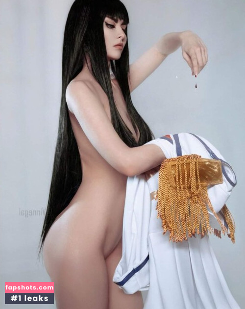 Vinnegal gallery photo #548