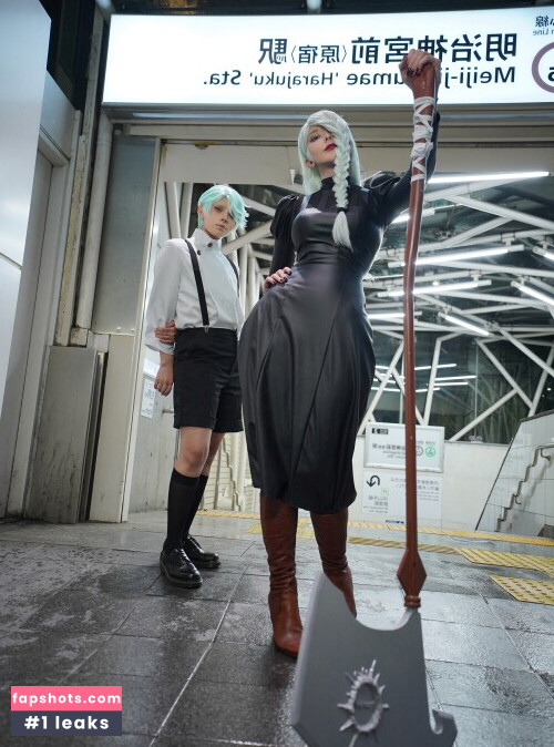 Vinnegal gallery photo #552