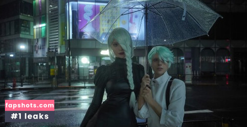 Vinnegal gallery photo #553