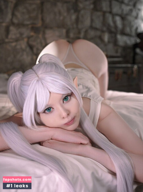 Vinnegal gallery photo #559