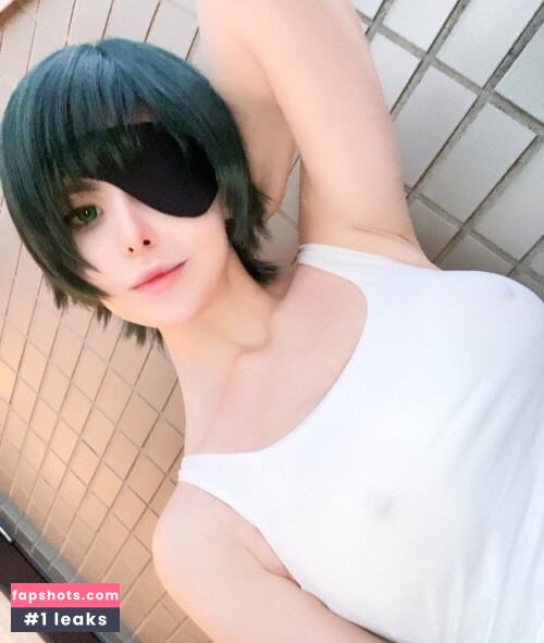 Vinnegal gallery photo #562