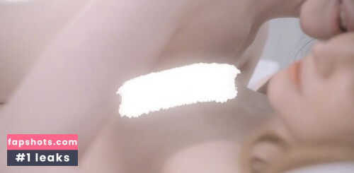 Vinnegal gallery photo #586