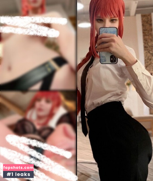 Vinnegal gallery photo #589