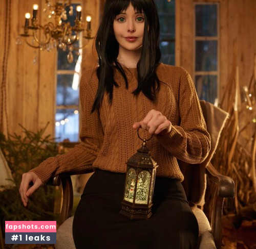 Vinnegal gallery photo #610