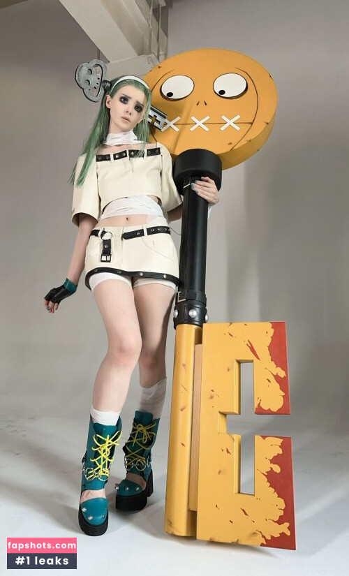 Vinnegal gallery photo #625