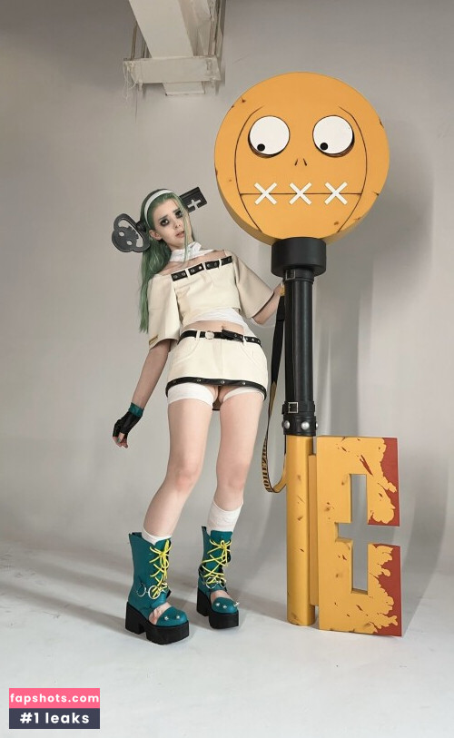 Vinnegal gallery photo #626