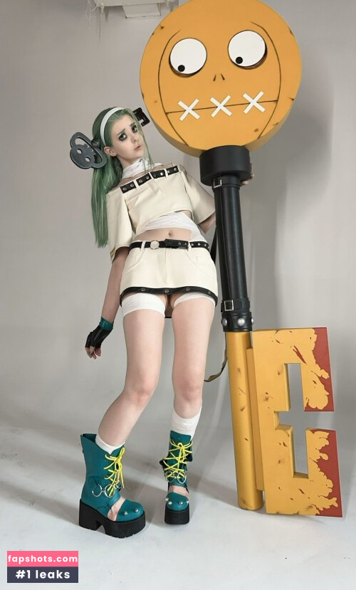 Vinnegal gallery photo #627