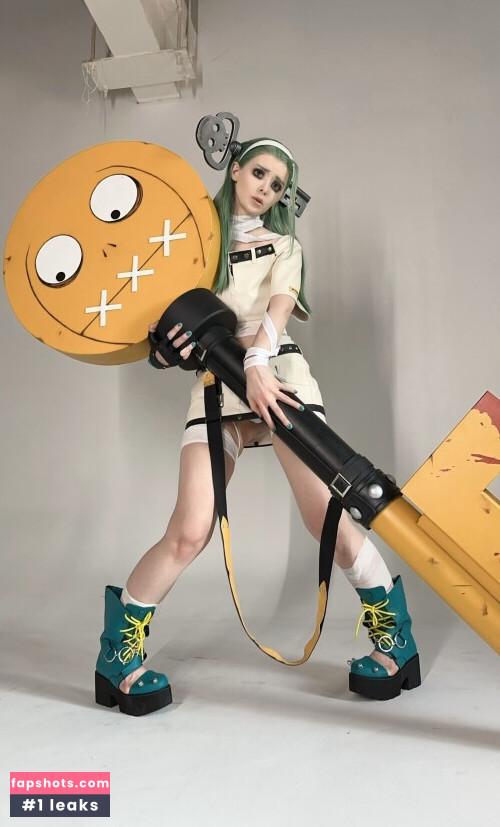 Vinnegal gallery photo #628