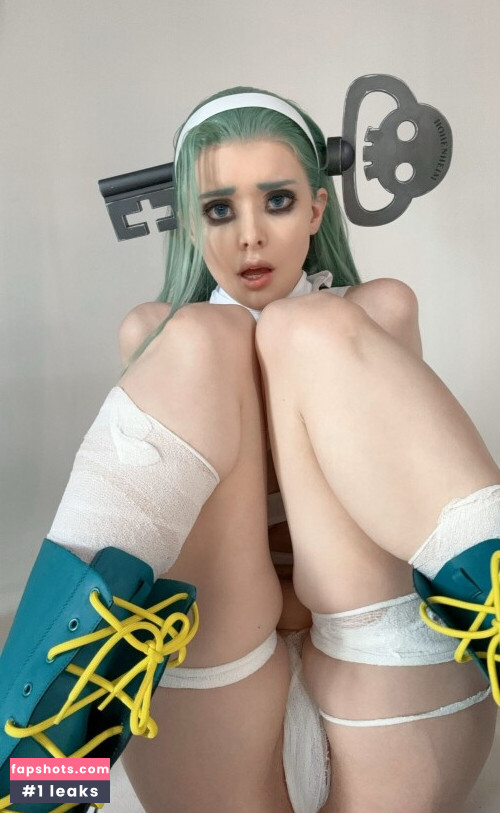 Vinnegal gallery photo #642