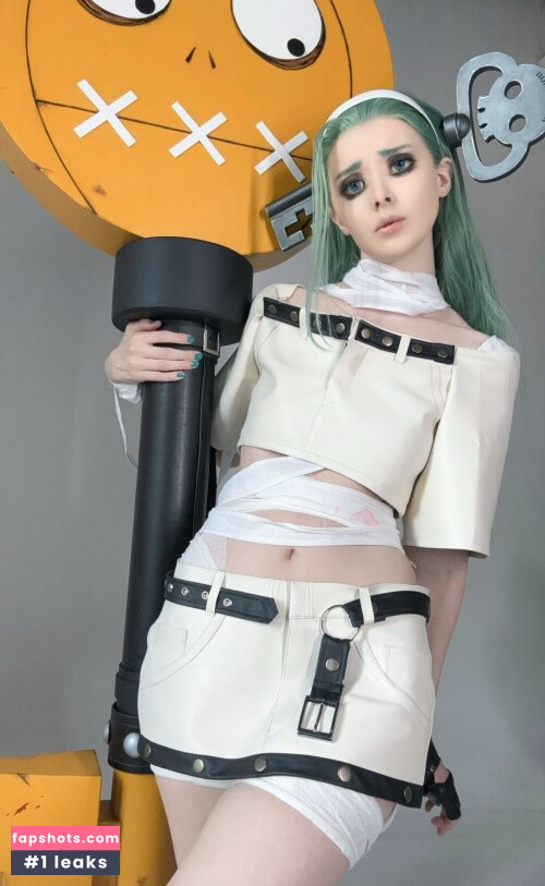 Vinnegal gallery photo #654