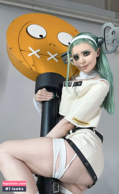 Vinnegal gallery photo #657