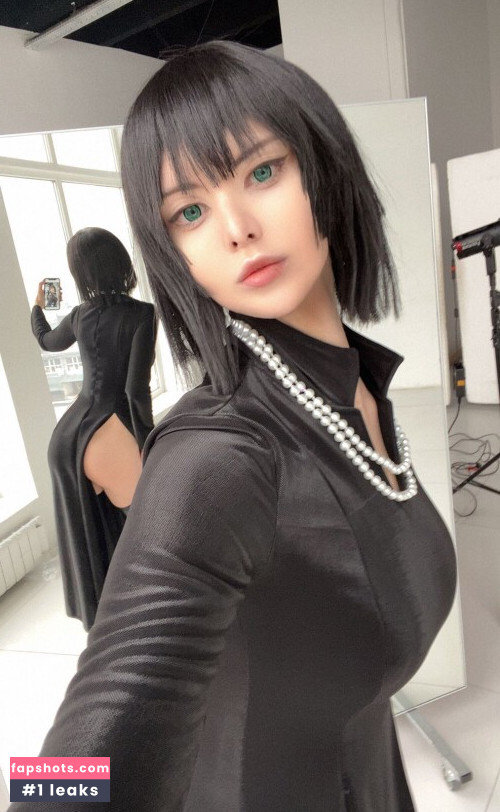 Vinnegal gallery photo #664