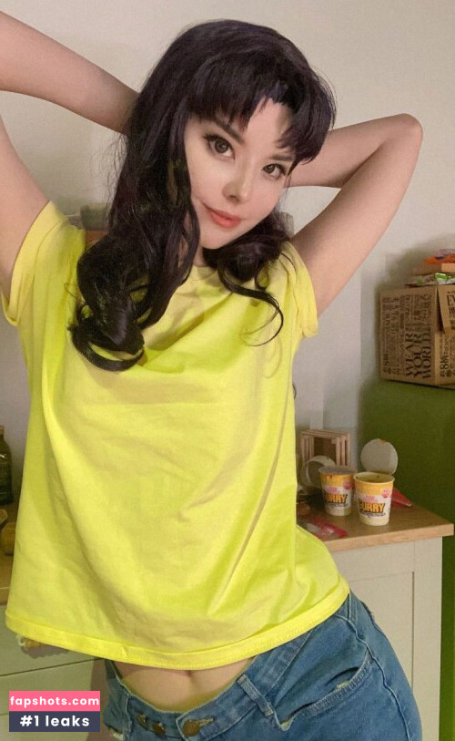 Vinnegal gallery photo #665