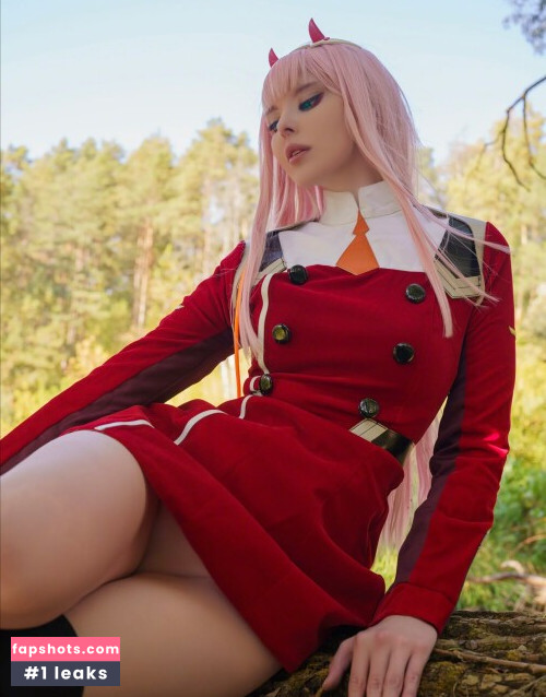 Vinnegal gallery photo #666