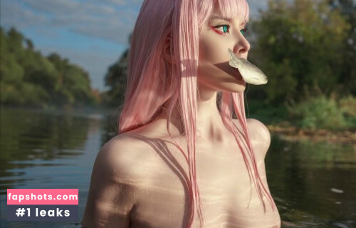 Vinnegal gallery photo #676