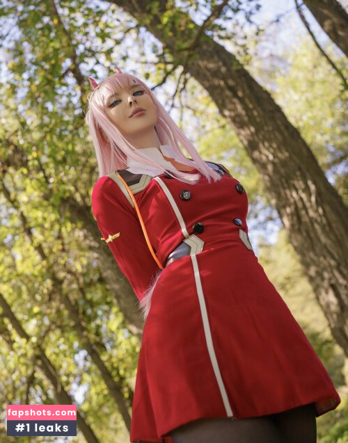 Vinnegal gallery photo #685