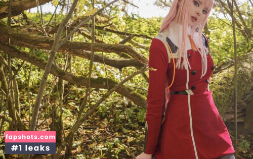 Vinnegal gallery photo #686