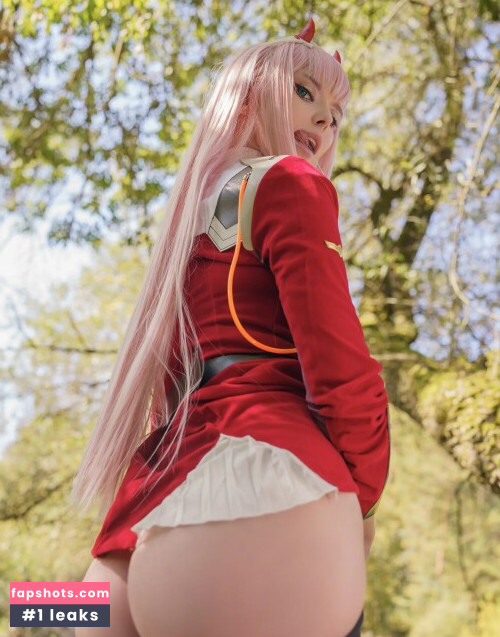 Vinnegal gallery photo #689