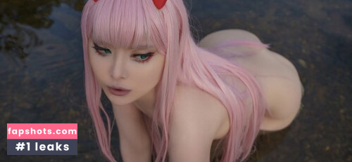 Vinnegal gallery photo #691