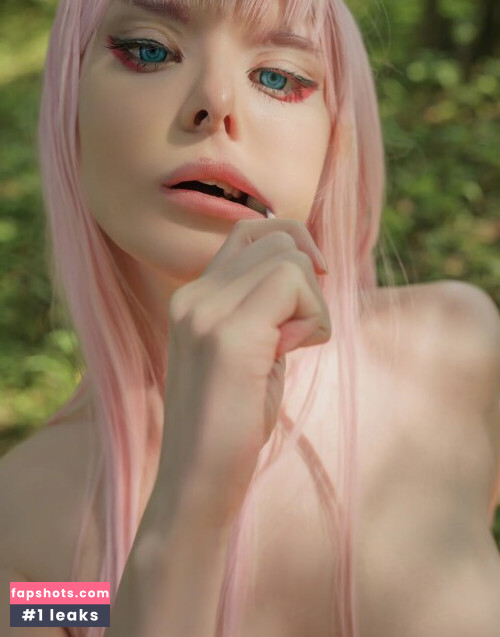 Vinnegal gallery photo #697