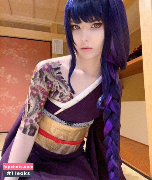 Vinnegal gallery photo #708