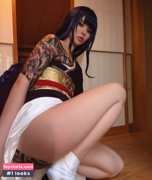 Vinnegal gallery photo #709