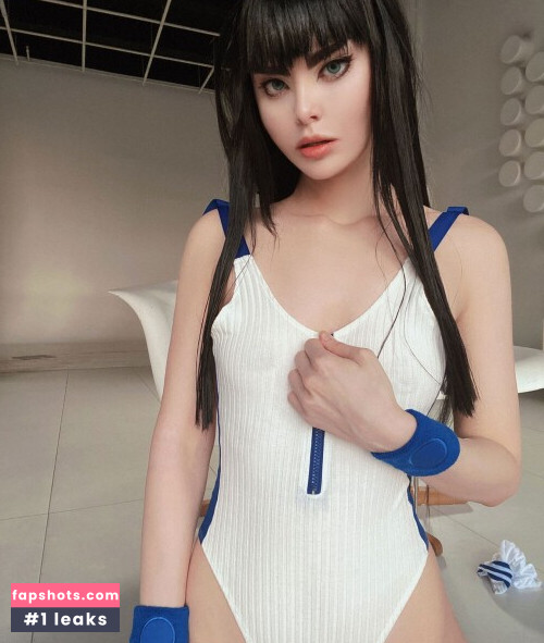 Vinnegal gallery photo #723