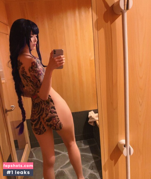 Vinnegal gallery photo #762