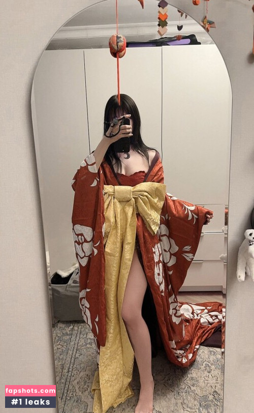 Vinnegal gallery photo #769