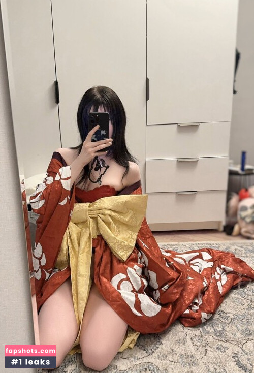 Vinnegal gallery photo #770