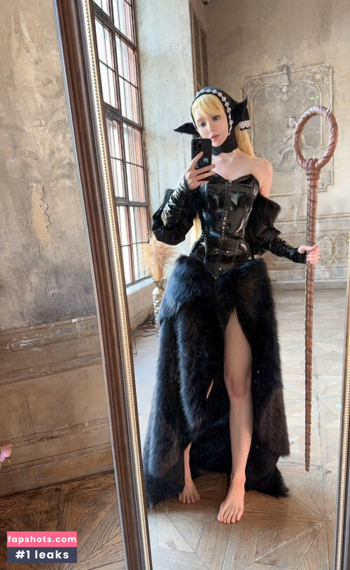 Vinnegal gallery photo #782