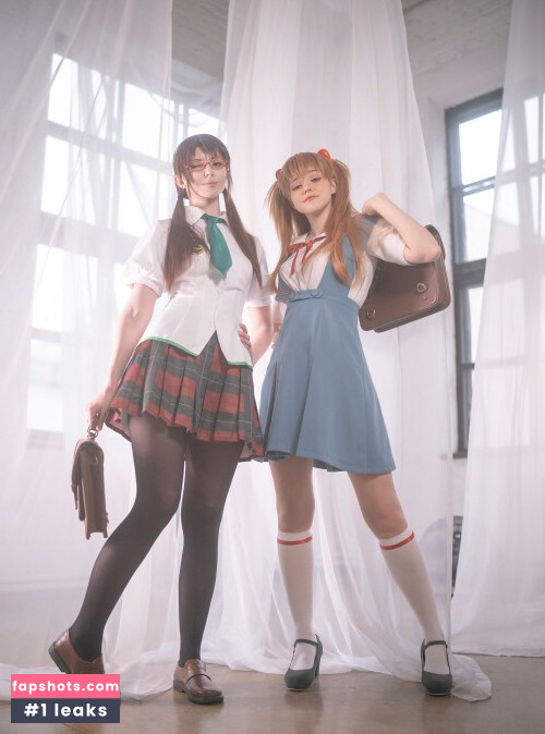 Vinnegal gallery photo #788