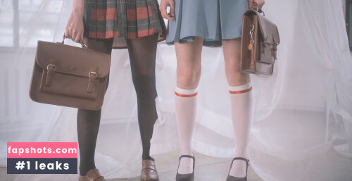 Vinnegal gallery photo #790