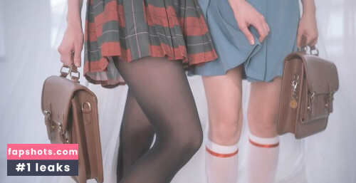 Vinnegal gallery photo #791