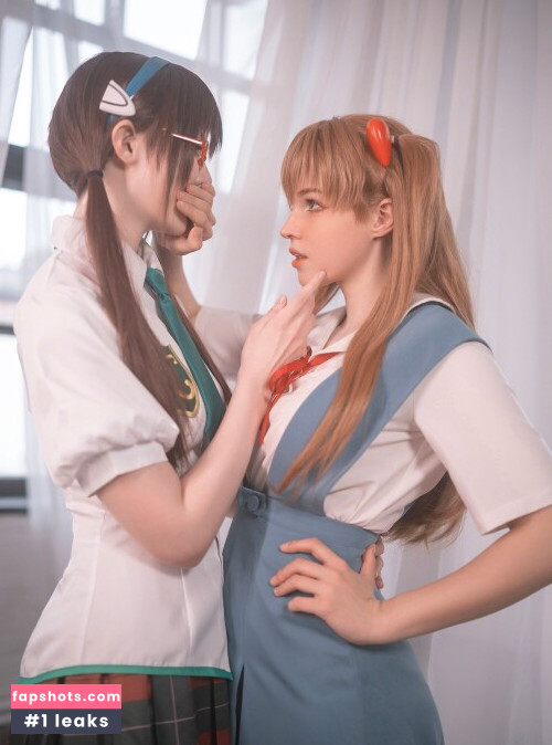 Vinnegal gallery photo #793