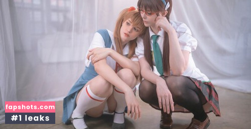 Vinnegal gallery photo #794