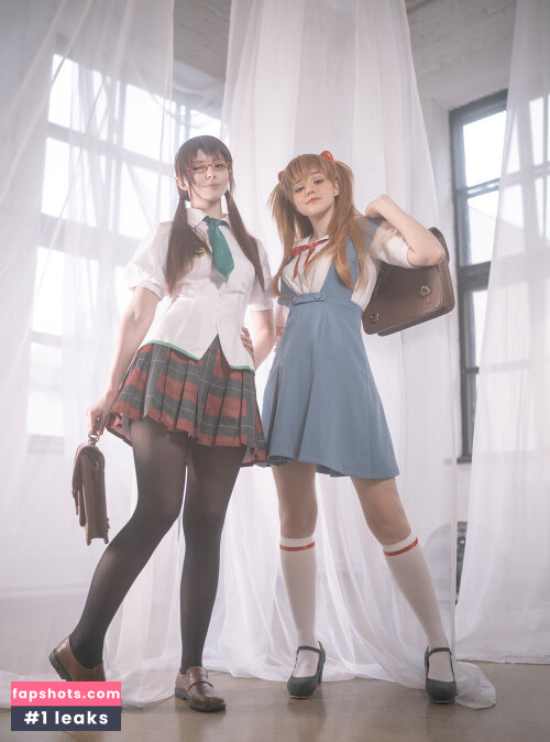 Vinnegal gallery photo #802