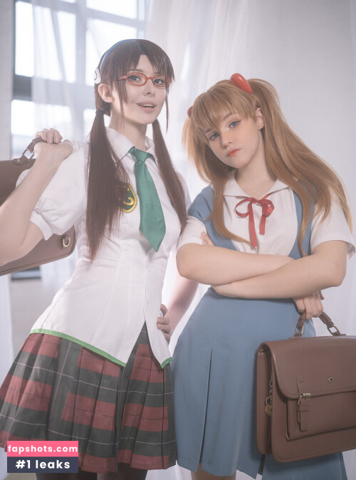 Vinnegal gallery photo #803