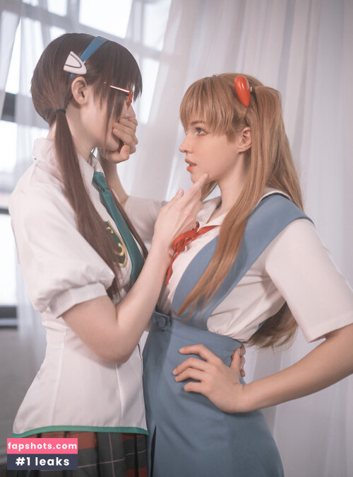 Vinnegal gallery photo #805