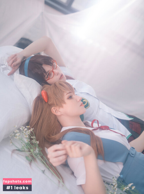 Vinnegal gallery photo #810