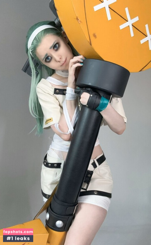 Vinnegal gallery photo #818