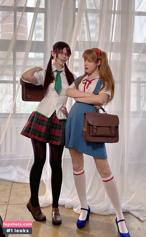 Vinnegal gallery photo #820