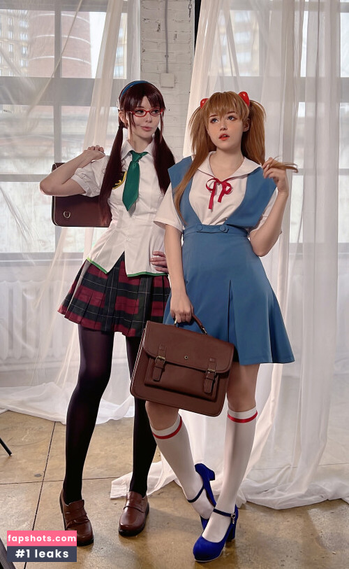 Vinnegal gallery photo #821