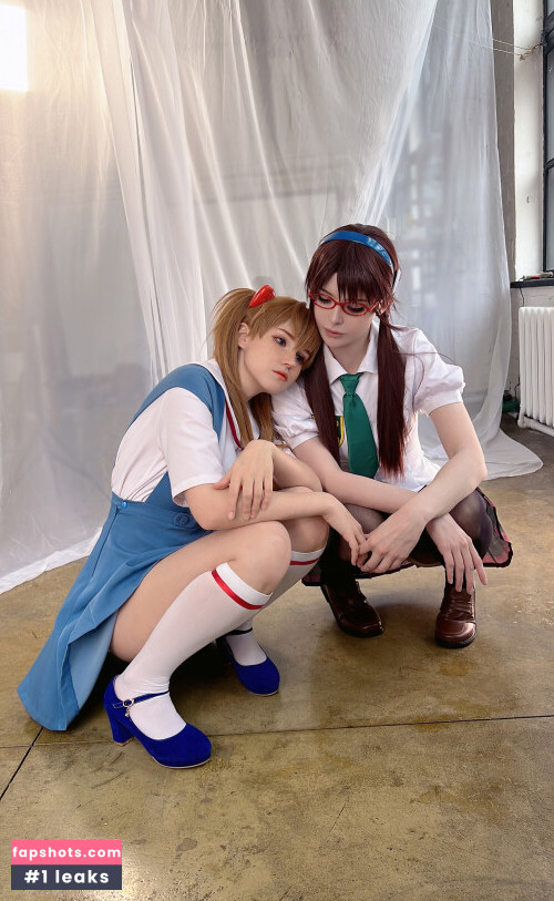 Vinnegal gallery photo #823