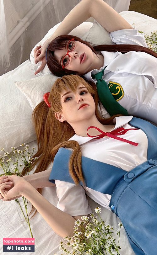 Vinnegal gallery photo #837