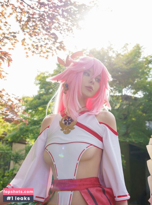 Vinnegal gallery photo #846