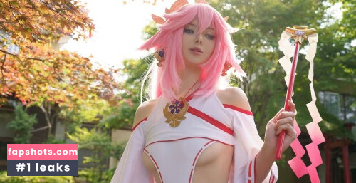 Vinnegal gallery photo #847