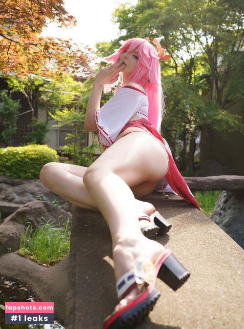 Vinnegal gallery photo #850