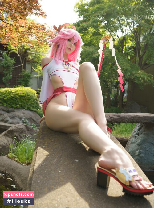 Vinnegal gallery photo #852