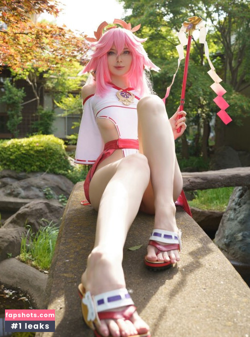 Vinnegal gallery photo #853